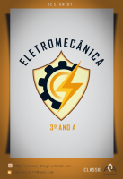 /album/veja-sua-logo/time-eletromecanica-op2-png/
